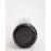 Chillys Bottles - Μπουκάλι Θερμός Series 3 Hyper Onyx 500ml