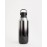 Chillys Bottles - Μπουκάλι Θερμός Series 3 Hyper Onyx 500ml
