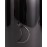 Chillys Bottles - Μπουκάλι Θερμός Series 3 Hyper Onyx 500ml