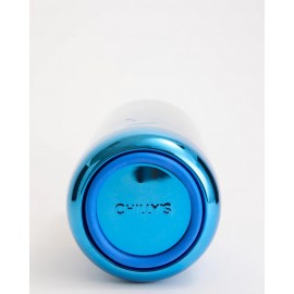 Chillys Bottles - Μπουκάλι Θερμός Series 3 Hyper Pacific 500ml