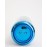 Chillys Bottles - Μπουκάλι Θερμός Series 3 Hyper Pacific 500ml