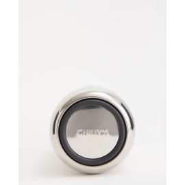 Chillys Bottles - Μπουκάλι Θερμός Series 3 Chrome Halo 500ml