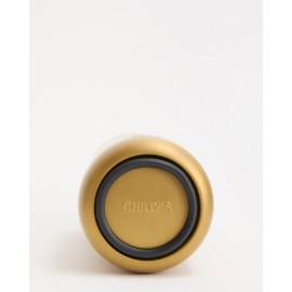 Chillys Bottles - Μπουκάλι Θερμός Series 3 Fools Gold 500ml