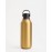 Chillys Bottles - Μπουκάλι Θερμός Series 3 Fools Gold 500ml