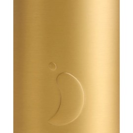 Chillys Bottles - Μπουκάλι Θερμός Series 3 Fools Gold 500ml