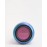 Chillys Bottles - Μπουκάλι Θερμός Series 3 Quiet Riot 500ml