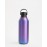 Chillys Bottles - Μπουκάλι Θερμός Series 3 Quiet Riot 500ml