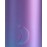 Chillys Bottles - Μπουκάλι Θερμός Series 3 Quiet Riot 500ml