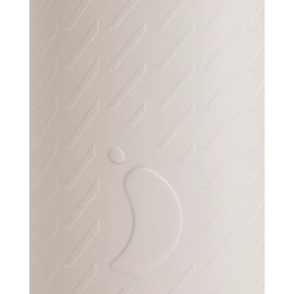 Chillys Bottles - Μπουκάλι Θερμός Series 3 Soundwave Track 500ml