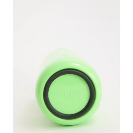 Chillys Bottles - Μπουκάλι Θερμός Series 3 Voltage Acid 500ml
