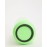 Chillys Bottles - Μπουκάλι Θερμός Series 3 Voltage Acid 500ml