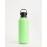Chillys Bottles - Μπουκάλι Θερμός Series 3 Voltage Acid 500ml