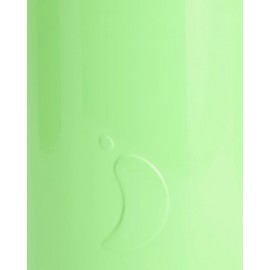 Chillys Bottles - Μπουκάλι Θερμός Series 3 Voltage Acid 500ml
