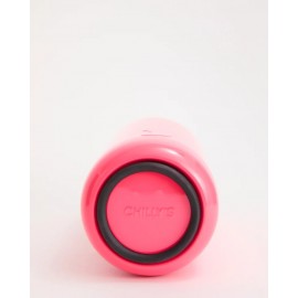 Chillys Bottles - Μπουκάλι Θερμός Series 3 Voltage Flare 500ml