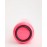 Chillys Bottles - Μπουκάλι Θερμός Series 3 Voltage Flare 500ml