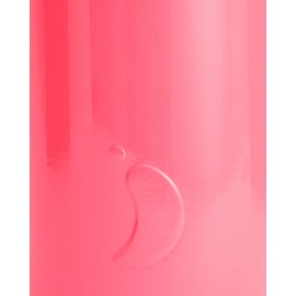 Chillys Bottles - Μπουκάλι Θερμός Series 3 Voltage Flare 500ml