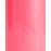 Chillys Bottles - Μπουκάλι Θερμός Series 3 Voltage Flare 500ml