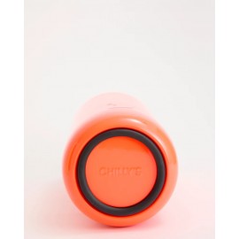 Chillys Bottles - Μπουκάλι Θερμός Series 3 Voltage Lava 500ml