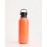 Chillys Bottles - Μπουκάλι Θερμός Series 3 Voltage Lava 500ml