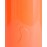 Chillys Bottles - Μπουκάλι Θερμός Series 3 Voltage Lava 500ml