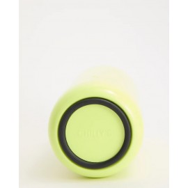 Chillys Bottles - Μπουκάλι Θερμός Series 3 Voltage Shock 500ml
