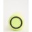 Chillys Bottles - Μπουκάλι Θερμός Series 3 Voltage Shock 500ml