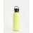 Chillys Bottles - Μπουκάλι Θερμός Series 3 Voltage Shock 500ml