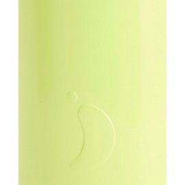 Chillys Bottles - Μπουκάλι Θερμός Series 3 Voltage Shock 500ml