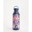 Chillys Bottles - Μπουκάλι Θερμός Series 2 Botanical Deep Blue 500ml