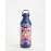 Chillys Bottles - Μπουκάλι Θερμός Series 2 Botanical Deep Blue 500ml