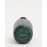 Chillys Bottles - Coffee Cup Original Matte Green 340ml
