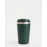 Chillys Bottles - Coffee Cup Original Matte Green 340ml
