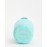 Chillys Bottles - Coffee Cup Original Pastel Green 340ml