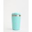 Chillys Bottles - Coffee Cup Original Pastel Green 340ml