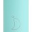 Chillys Bottles - Coffee Cup Original Pastel Green 340ml