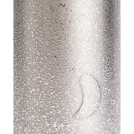 Chillys Bottles - Μπουκάλι Θερμός Series 3 Hammer Chrome 350ml