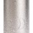 Chillys Bottles - Μπουκάλι Θερμός Series 3 Hammer Chrome 350ml