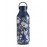 Chillys Bottles - Μπουκάλι Θερμός Series 2 Liberty Mabelle Whale 500ml