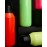 Chillys Bottles - Μπουκάλι Θερμός Series 3 Voltage Lava 500ml