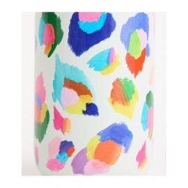 Chillys Bottles - Μπουκάλι Θερμός Series 2 Eleanor Bowmer Leopard Print 500ml