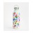 Chillys Bottles - Μπουκάλι Θερμός Series 2 Eleanor Bowmer Leopard Print 500ml