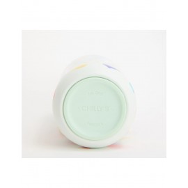 Chillys Bottles - Μπουκάλι Θερμός Series 2 Eleanor Bowmer Leopard Print 500ml