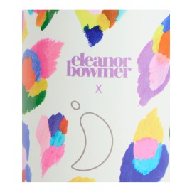 Chillys Bottles - Μπουκάλι Θερμός Series 2 Eleanor Bowmer Leopard Print 500ml