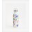 Chillys Bottles - Μπουκάλι Θερμός Series 2 Eleanor Bowmer Leopard Print 500ml