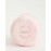Chillys Bottles - Food Pot Θερμός Mystic Garden 300ml