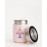 Chillys Bottles - Food Pot Θερμός Mystic Garden 300ml