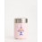 Chillys Bottles - Food Pot Θερμός Mystic Garden 300ml