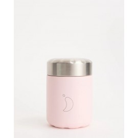 Chillys Bottles - Food Pot Θερμός Mystic Garden 300ml