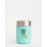 Chillys Bottles - Food Pot Θερμός Safari Squad 300ml