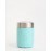 Chillys Bottles - Food Pot Θερμός Safari Squad 300ml